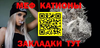 Альфа ПВП Пыть-Ях