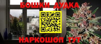 Альфа ПВП Пыть-Ях
