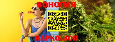 кокаин VHQ Пугачёв
