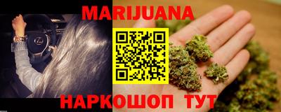кокаин VHQ Пугачёв