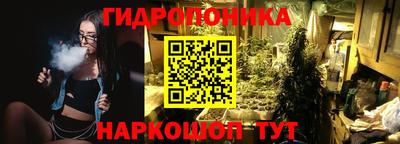 Альфа ПВП Пыть-Ях